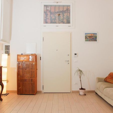 Апартаменты Casa Agape Mazzini-Sant'Orsola Болонья Экстерьер фото